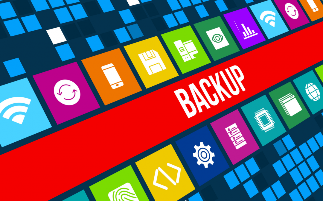 Microsoft 365 – why you need extra backup