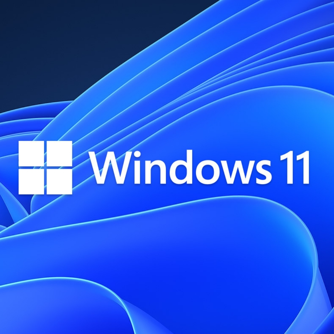 The lowdown on Windows 11 - Cloud Heroes