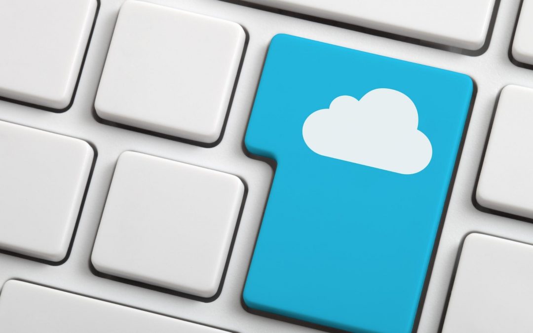 Cloud Computing – 5 Most Asked Questions