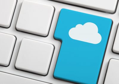 Refreshed cloud guidance released by the NCSC