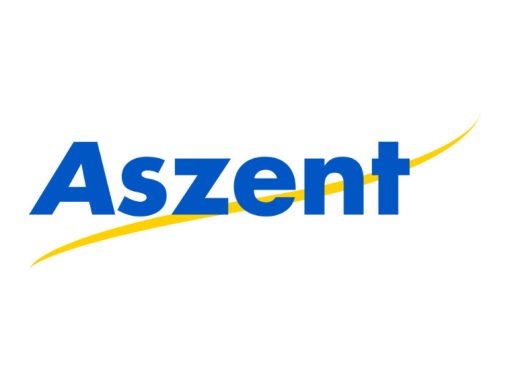 Aszent