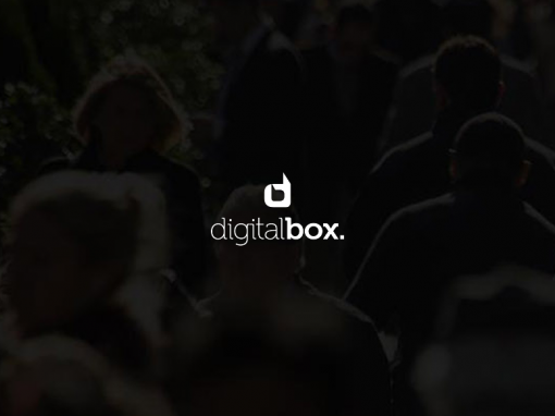digitalbox