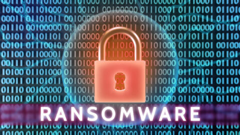 What Is The Lockbit Ransomware Threat And What Should You Do About It ...