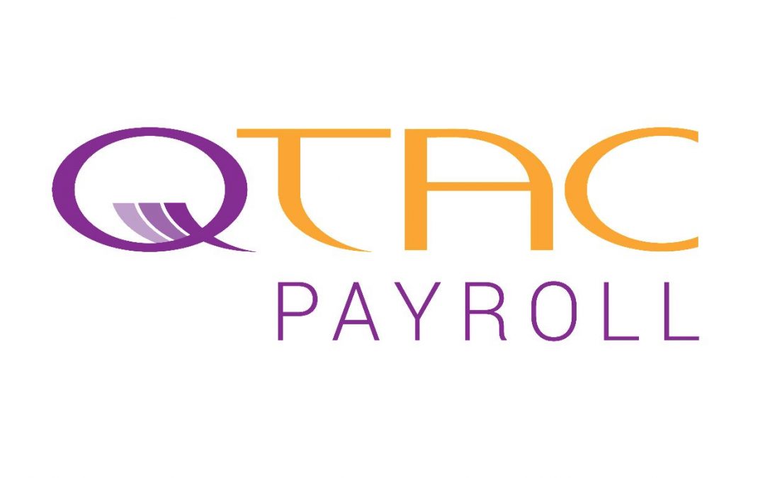 Qtac Payroll