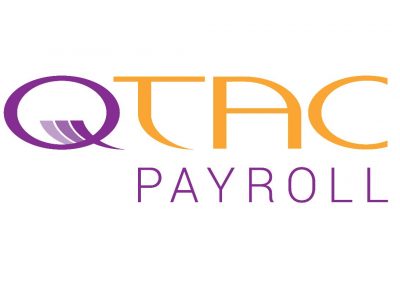 Qtac Payroll