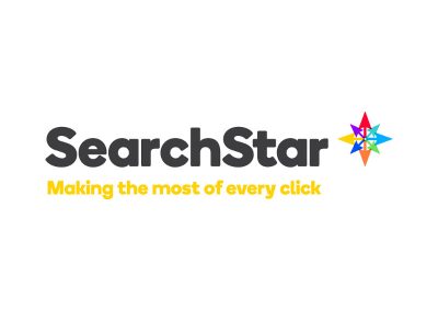 Search Star