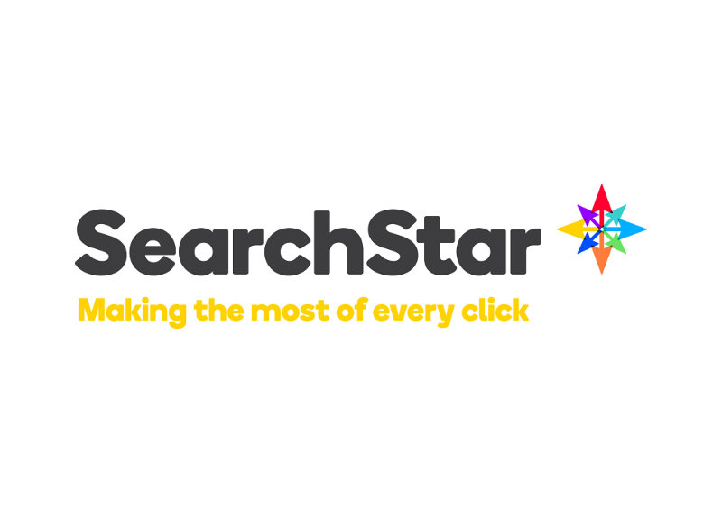 Search Star