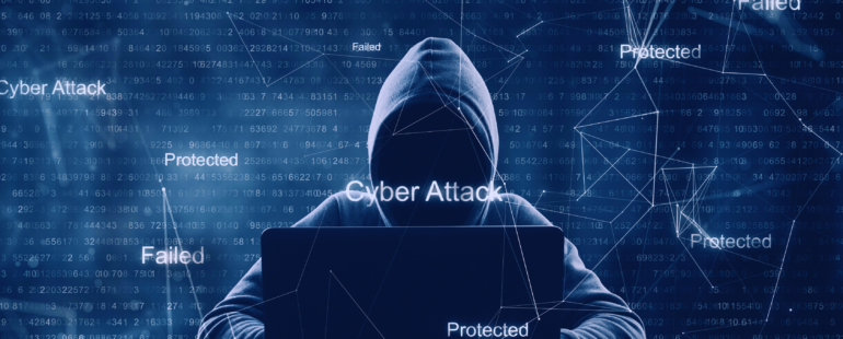 Tackling the rise in supply chain cyber attacks