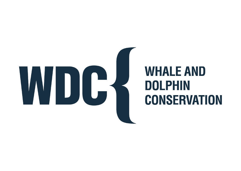 Whale & Dolphin Conservation
