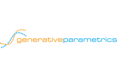 Generative Parametrics